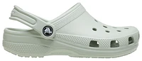 Crocs Boys Crocs Classic Clogs - Boys' Grade School Shoes Green/Green Size 04.0
