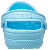 Crocs Boys Classic Clogs