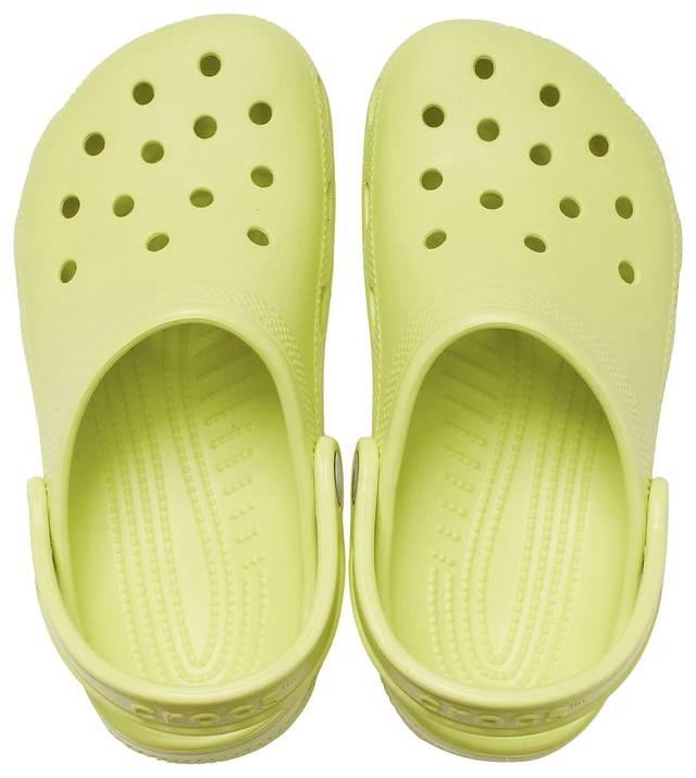 Crocs Boys Crocs Cocoa Puffs Classic Clogs - Boys' Preschool Shoes