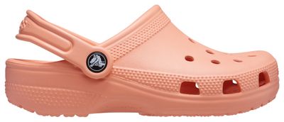 Crocs Classic Clogs - Girls' Preschool