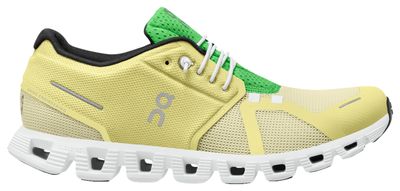 On Cloud 5 Push - Men's