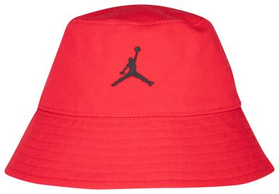 Jordan Bucket Hat - Youth