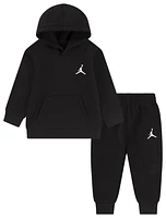 Jordan MJ Essentials Fleece Pullover Set - Boys' Infant