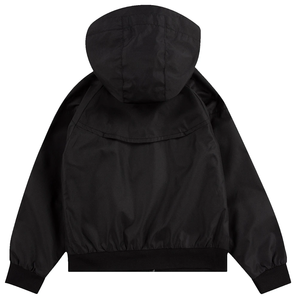 Nike Boys Windrunner Jacket