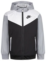 Nike Boys Windrunner Jacket