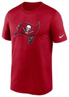 Nike Buccaneers Essential Legend T-Shirt