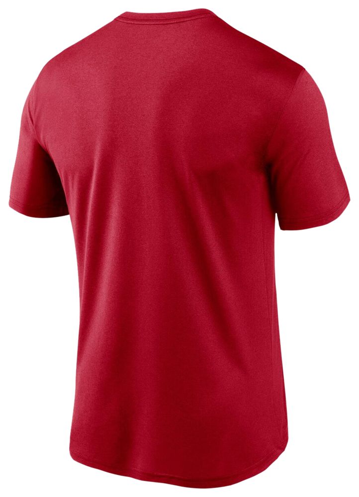 Nike Buccaneers Essential Legend T-Shirt