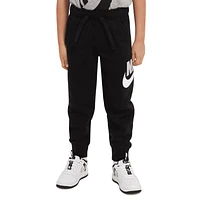 Nike Boys Club HBR Joggers