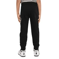 Nike Boys Club HBR Joggers