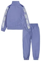 Nike Tricot Set - Boys' Toddler