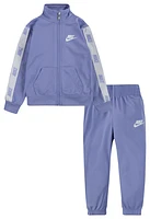 Nike Tricot Set - Boys' Toddler