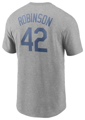 Nike Dodgers Cooperstown Collection T-Shirt