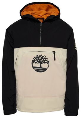 Timberland Icon Anorak Jacket - Men's