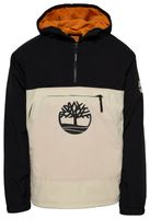 Timberland Icon Anorak Jacket - Men's