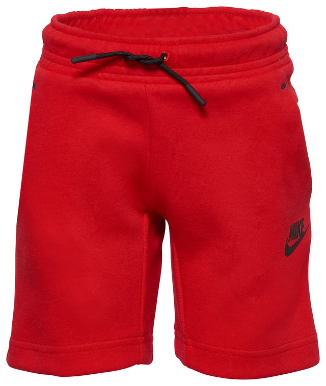 Nike Tech Fleece Short