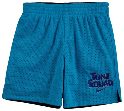 Nike HT DNA Shorts - Boys' Toddler