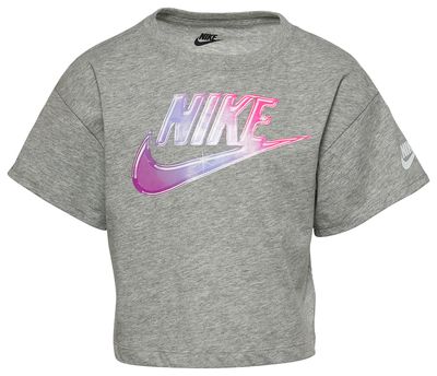 Nike Futura Shine T-Shirt