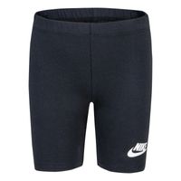 Nike LBR Bike Shorts