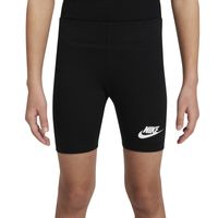 Nike LBR Bike Shorts