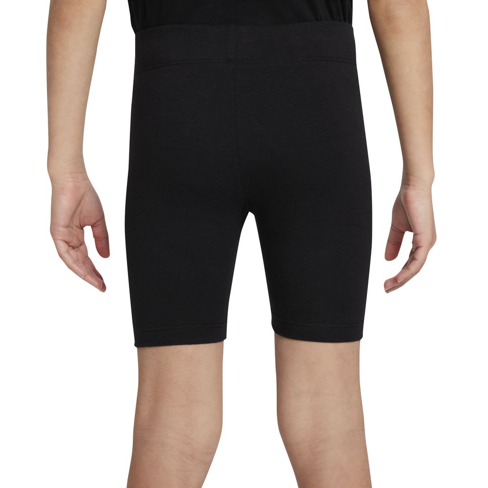 Nike LBR Bike Shorts