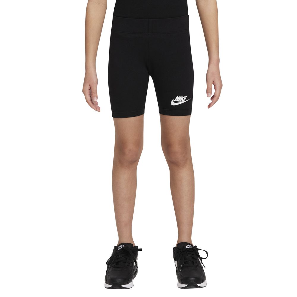 Nike LBR Bike Shorts