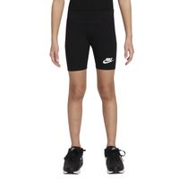 Nike LBR Bike Shorts