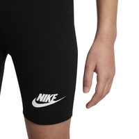 Nike LBR Bike Shorts