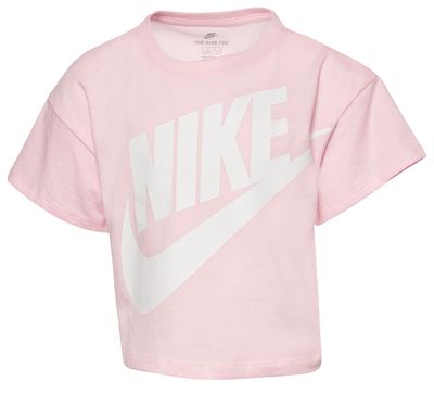 Nike Icon Boxy T-Shirt