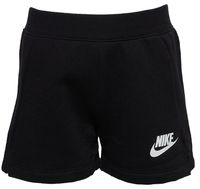 Nike Club Fleece Short Set