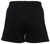 Nike Club Fleece Shorts Set