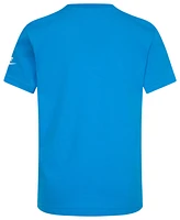 Nike Boys Cool After School T-Shirt