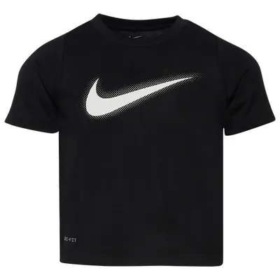 Nike Dri