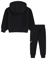 Nike Boys Club Fleece Set