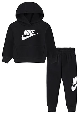 Nike Club Fleece Set - Boys' Infant