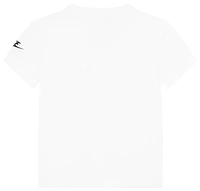 Nike Gift Boxy Short Sleeve T-Shirt - Boys' Toddler