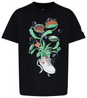 Nike Graphic T-Shirt