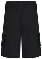 Nike Boys Cargo Shorts