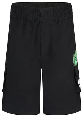 Nike Boys Cargo Shorts