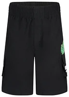 Nike Boys Cargo Shorts