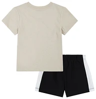 Nike Boys Boxy T-Shirt & Shorts Set