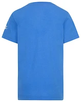 Nike Boys Magic Boxy Short Sleeve T-Shirt