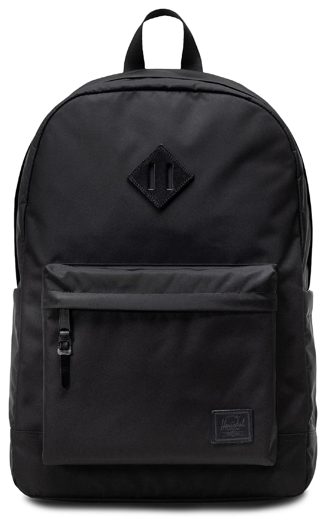 jansport backpack and lunchbox Jansport Lunch Break Lunch Box