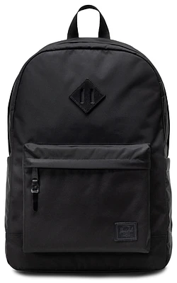 Herschel Heritage Backpack - Adult