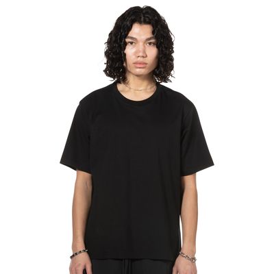 LCKR Mosswood Basic T-Shirt  - Men's