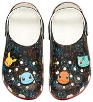 Crocs Sabots Classic Pokémon - Pour hommes