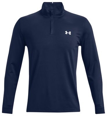 Under Armour Playoff Golf 1/4 Zip