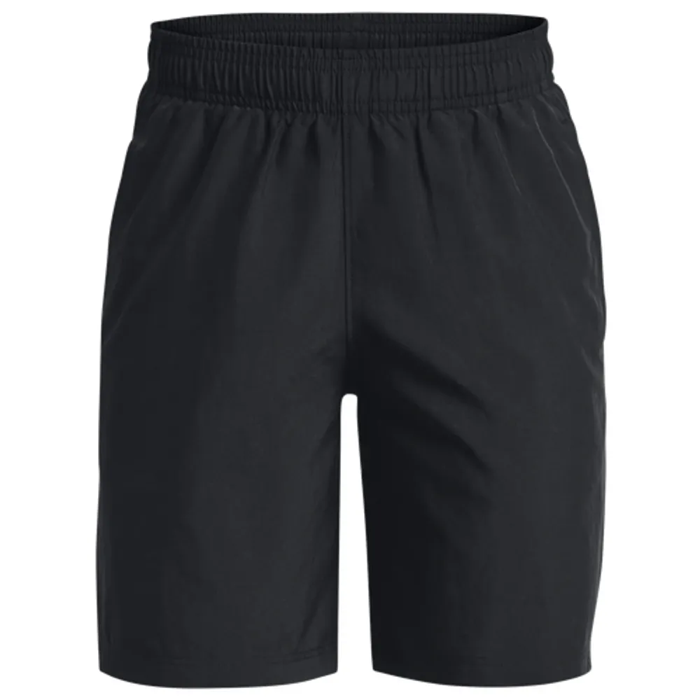 Ripley - SHORT UNDER ARMOUR PARA HOMBRE 1377139-468