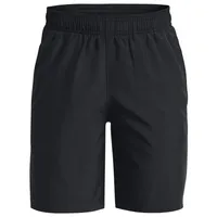 Under Armour Woven Shorts