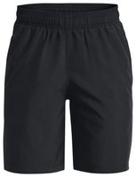 Under Armour Woven Shorts