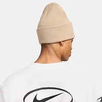 Nike Peak Futura Beanie  - Adult